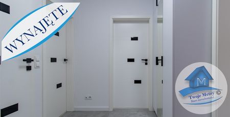 Włocławek Mieszkanie na wynajem - Zdjęcie 2