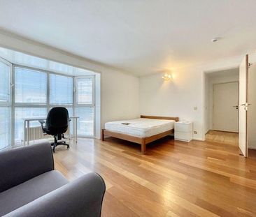 1 bedroom in a house share to rent - Photo 6