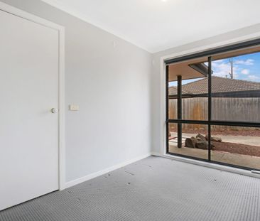 Home Sweet Home - Photo 3