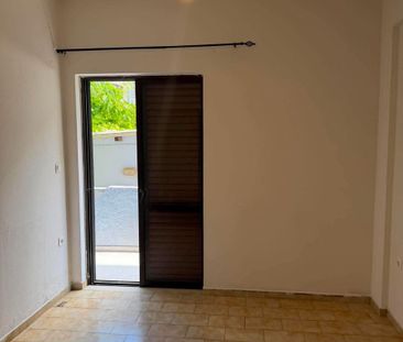 Διαμέρισμα για ενοικίαση Περιβόλια (Ρέθυμνο) - Photo 2