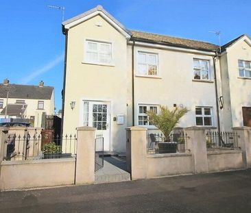17 Higgins Court, Carrickfergus, BT38 7PS - Photo 5