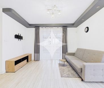 Wołomiński, Kobyłka - Фото 1