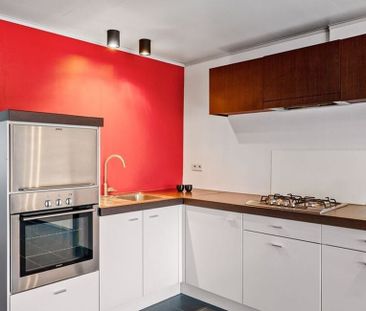 Appartement te huur in Mechelen voor € 885 met 2 slaapkamers - Photo 2