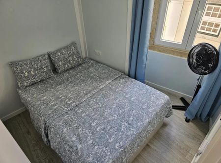 Beco Surradores, Lisbon, Lisbon 1100-240 - Photo 3