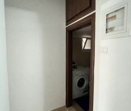 Studio/Γκαρσονιέρα για ενοικίαση - Σέρρες, - Photo 6