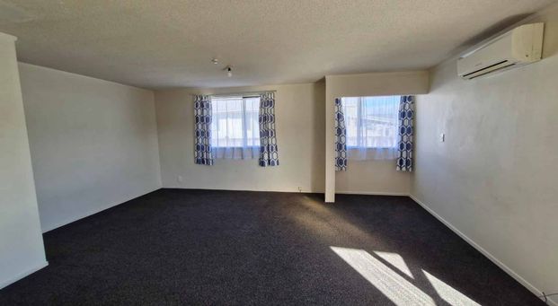 Close To Mitre Ten & Pak N Save - Photo 1