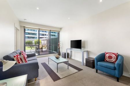 4201/4 Yarra Street, Geelong - Photo 4