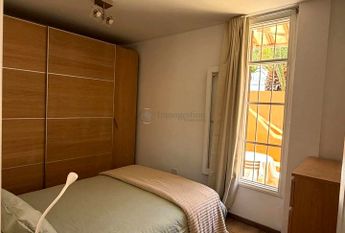 2 Bedroom Bungalow for rent in San Eugenio
