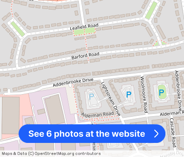 Addenbrooke Drive, Speke, Liverpool, L24 - Photo 1