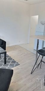 Apartment - Photo 4