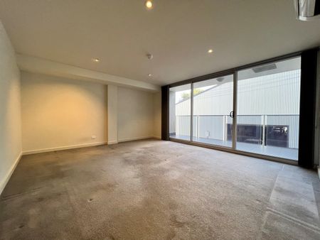 101/5 Prince Ct, Adelaide SA 5000 - Apartment For Rent | Domain - Photo 4