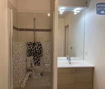 Location Appartement 2 pièces 54m² LE RAINCY 93340 - Photo 5