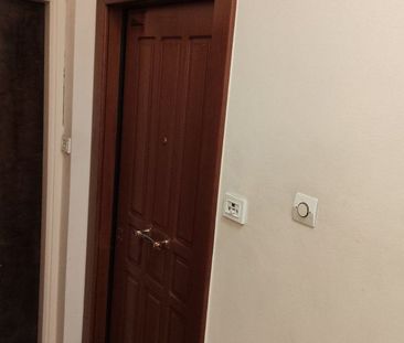Διαμέρισμα για ενοικίαση Άγιος Παντελεήμονας (Λεωφόρος Πατησίων - Λ... - Photo 2
