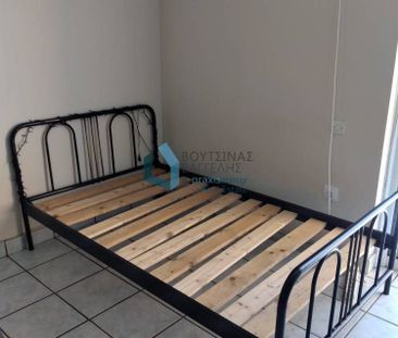 Studio/Γκαρσονιέρα για ενοικίαση Αμπελόκηποι (Πάτρα) - Φωτογραφία 5