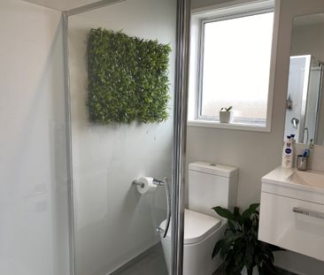 38 Robert Duncan Road, Belfast - Photo 1