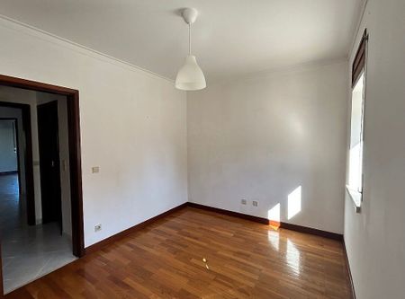 Setúbal, Setúbal Municipality - Photo 4