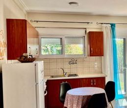 Studio/Γκαρσονιέρα για ενοικίαση - Χαλκίδα, - Photo 6