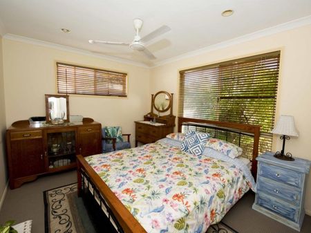 59 Pacific Drive, Blacks Beach - Photo 4