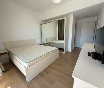 Apartament 3 cam | Baneasa | Parcare inclusa - Fotografie 5