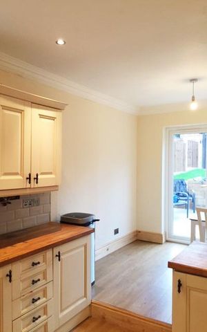 5 bedroom house share to rent - Photo 5