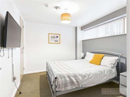 Henry Street, Liverpool, L1 - Photo 5