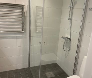 Sjöviksvägen, Stockholm - Photo 6