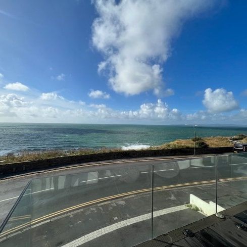 Southbourne Overcliff Drive, Bournemouth - Photo 1