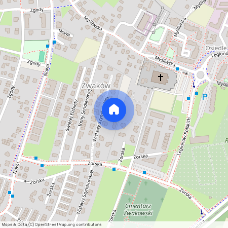 Tychy