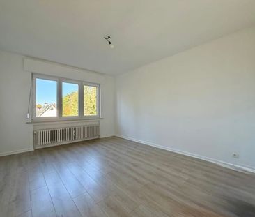 Appartement te huur - Foto 3