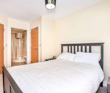 Bellamy House, Emm Square, Ashville Way, Wokingham, RG41 - Photo 1