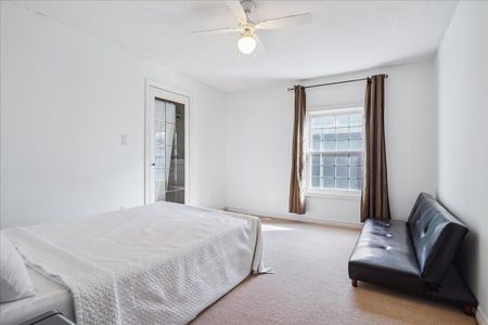 For Lease - 6311 Barker Street, Niagara Falls, Ontario - Photo 4