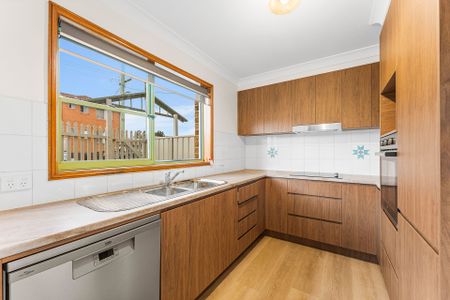 1/49 Park Road - Photo 5