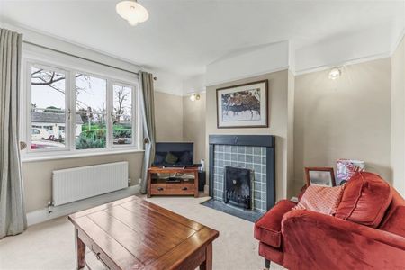 3 BED Semi-detached house To rent - Photo 4