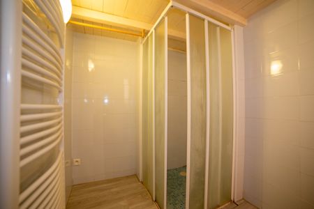 Location Appartement 2 pièces 33m² - Photo 4