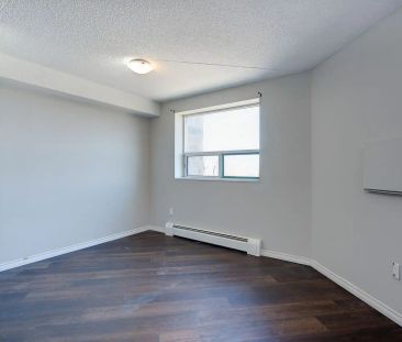 46 Gale Crescent — 1 bedroom - Photo 2