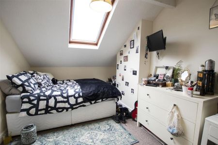 6 bedroom house to rent - Photo 5