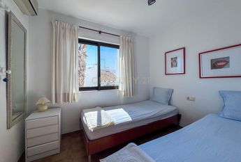 Orihuela, Valencian Community