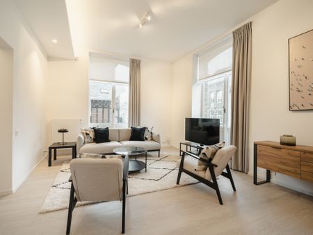 Europese wijk, Sint-Lambrechts-Woluwe - Photo 2