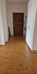 Appartement de 4 pièces au 6ème étage - Foto 4