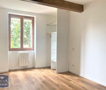 Location Appartement 3 pièces 78m² MONTAUBAN 82000 - Photo 3
