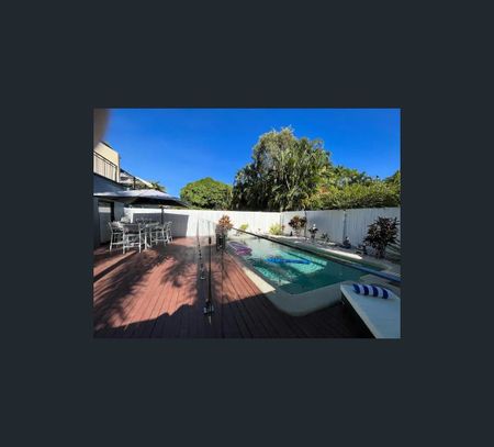 24 14A Undine Street, Clifton Beach, Qld 4879 - Photo 5