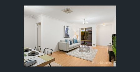 Spacious Villa in Prime Locale - Photo 3