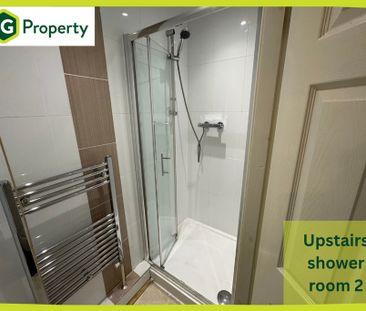 Kitchener Street, Huntington Road - P1098 - Photo 2