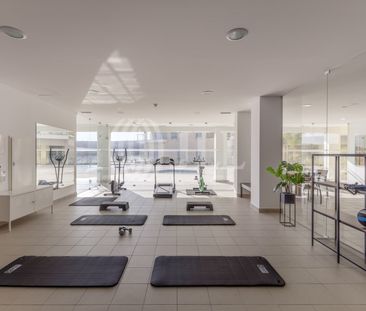 Apartamento T2 em Setúbal - Photo 3