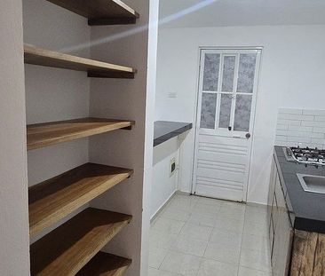 Casa en renta - Photo 4