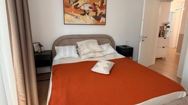 Apartament 2 camere l Atlas Residence - Photo 1