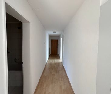 4.5 Zimmer, 95 m², 1. Stock - Photo 6