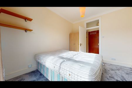 2 Bed Flat, Goldney Road, W9 - Photo 4