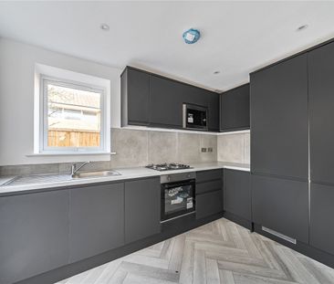 Portland Road, London, SE25 - Photo 2