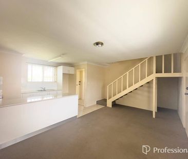 2 Bedroom Unit - EAST TAMWORTH - Photo 2